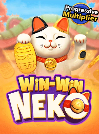 vv3667 vv3667
