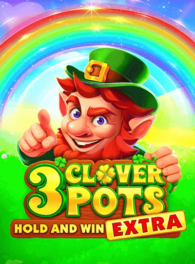 vv3667 vv3667