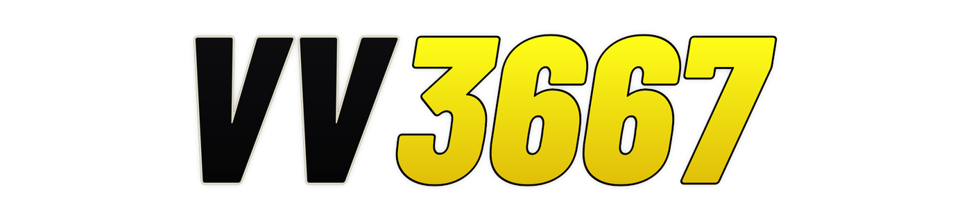 vv3667